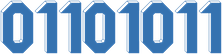01101011